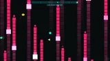 Just Shapes and Beats по сети