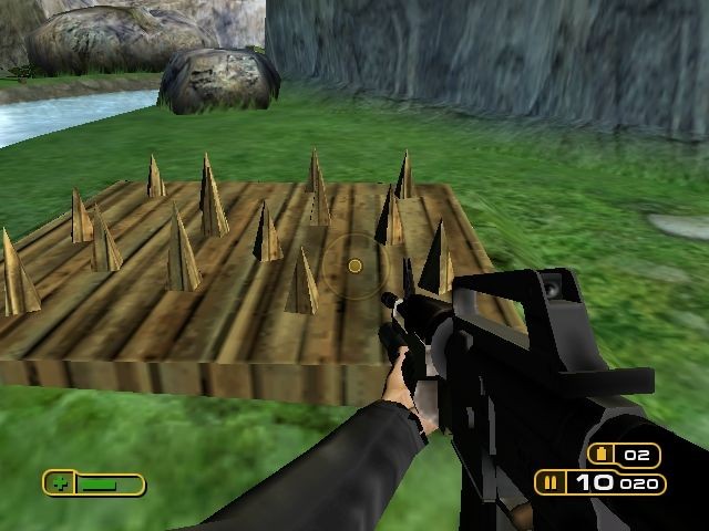 стратегии про монстров. создать оружие игра. сатисфактори. снайпер шутер. Marine heavy gunner: vietnam / морпех против терроризма 3: война во вьетнаме.