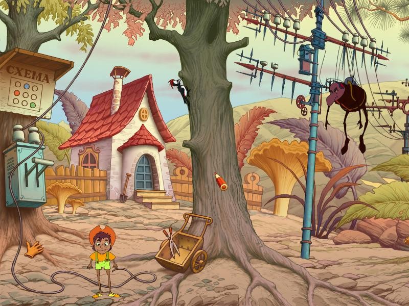 Незнайка и баррабасс игра. Незнайка игра. Веселые игры. Игра незнайка и баррабасс на пк. Незнайка и баррабасс 2.