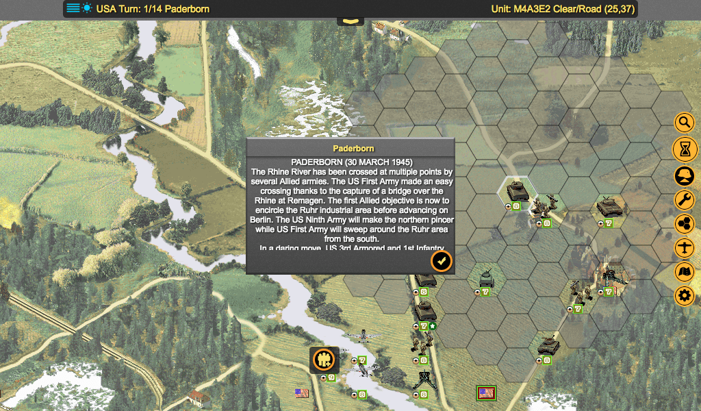 Panzer marshal. Panzer marshal editor. Panzer marshal editor. Панзер игра. Panzer marshal editor.