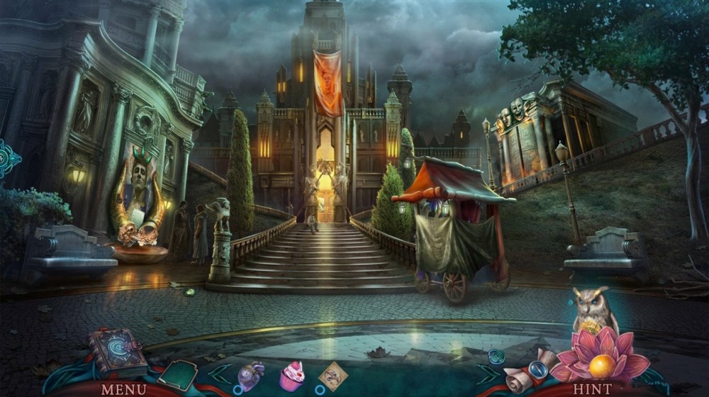 Отражения жизни 9 утопия игра. Игра путь чародея. Меридиемы. Ки. Игра отражений.