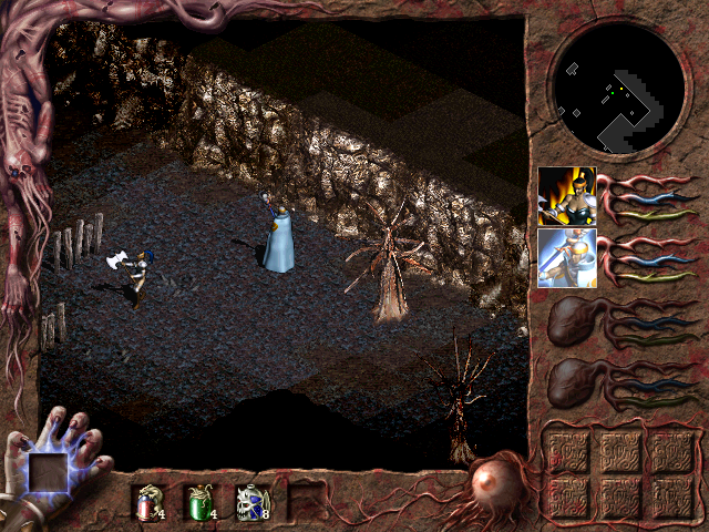 Заброшенная земля игра на пк. Breaking lands. The broken land игра. Breaking lands. Заброшенная земля игра.