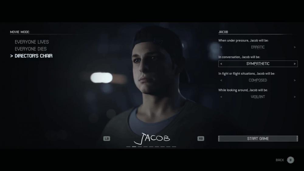 Ru. игра neon white rule34. The quarry как включить русский язык. The quarry системные требования. The quarry как включить русский язык.